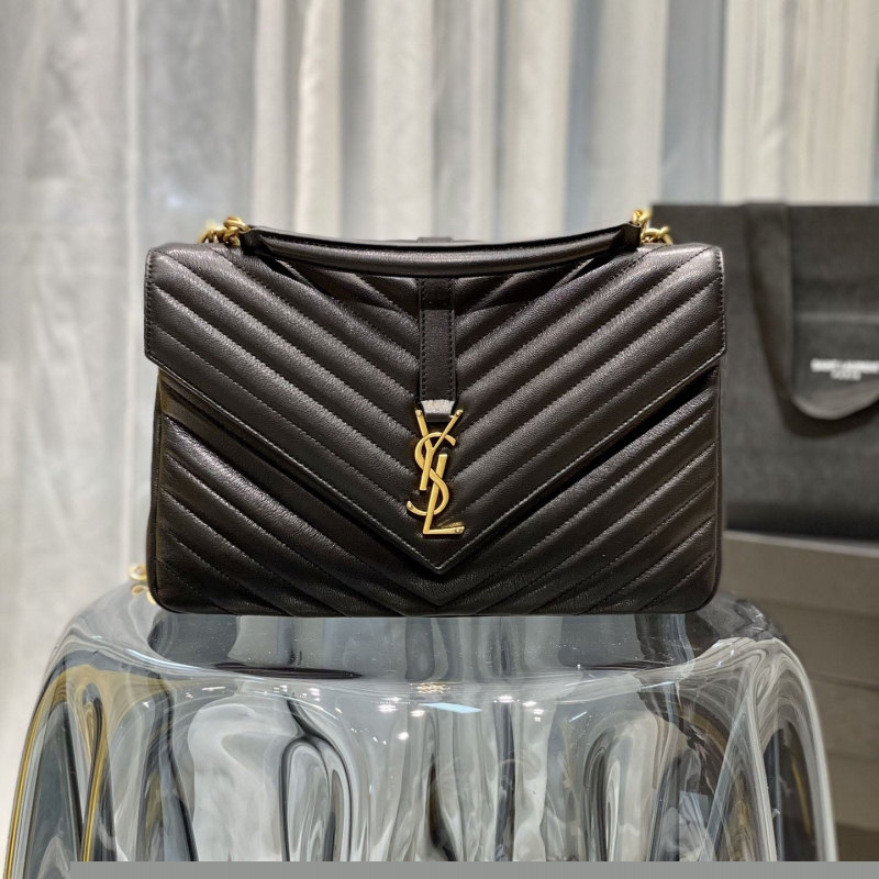 Y*L satchel bags